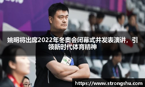 必威betway官网