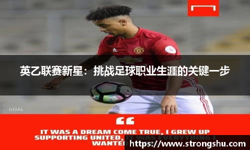 必威betway官方网站