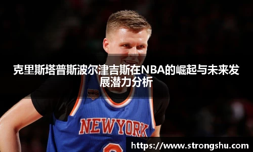 必威betway官网
