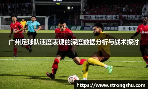 必威betway官方网站