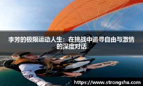 必威betway官方网站