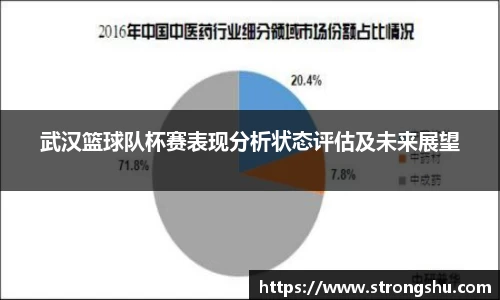 必威betway官方网站
